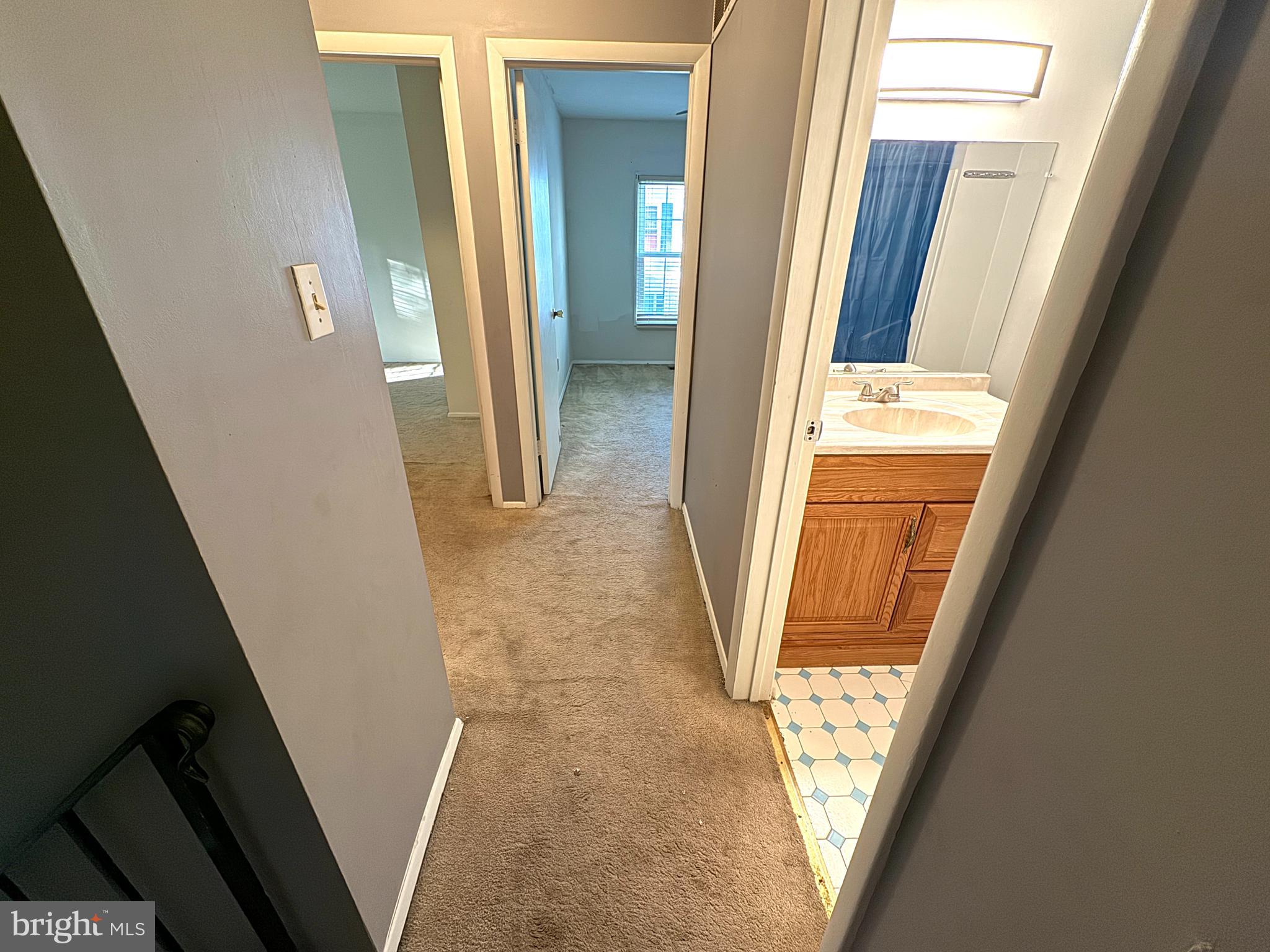 BROOKSHIRE - Residential