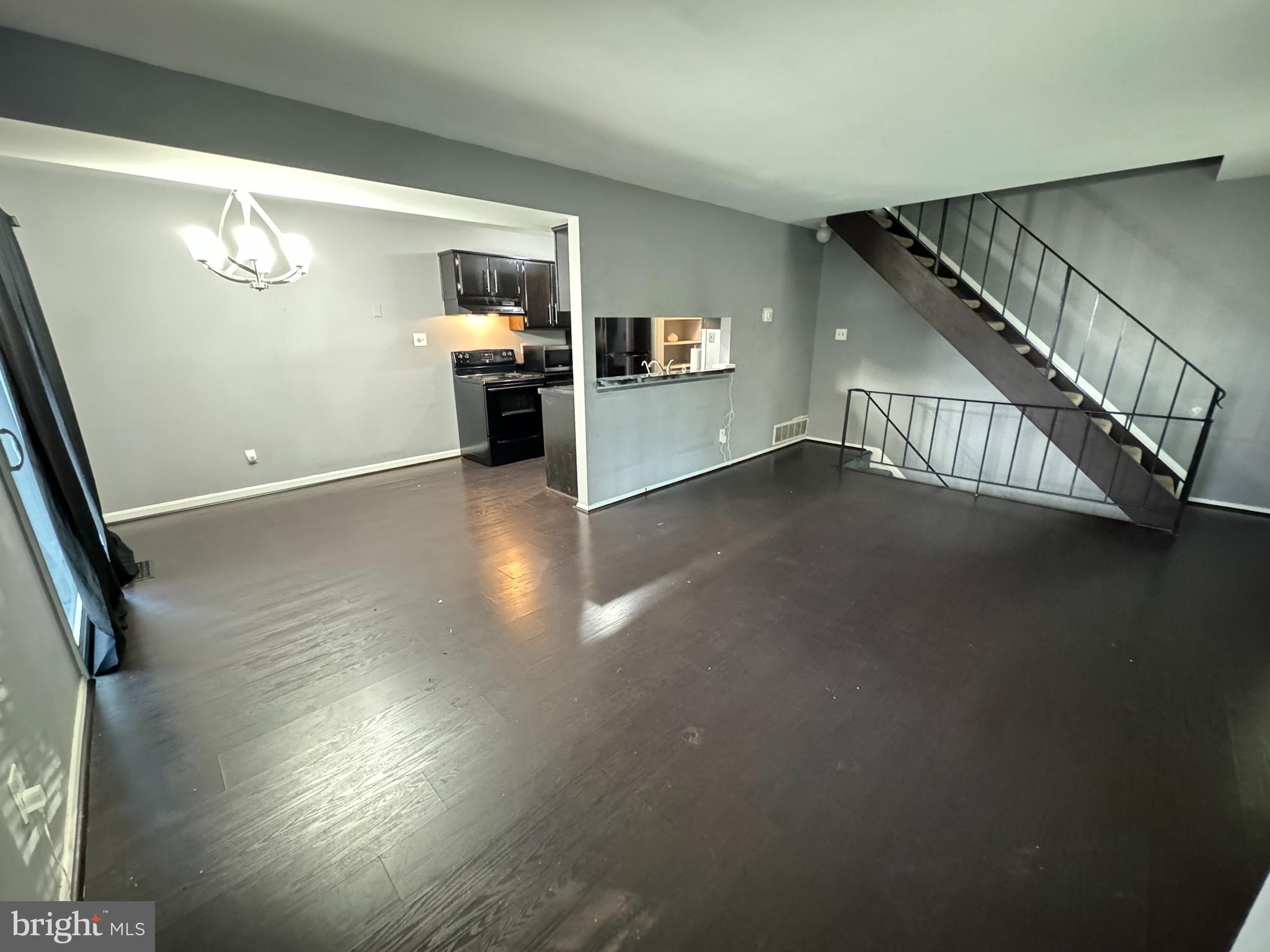 BROOKSHIRE - Residential