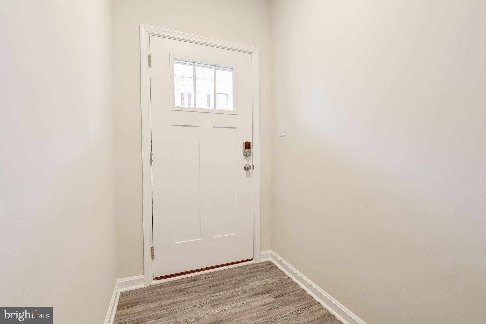 3108 LAUREL HILL ROAD