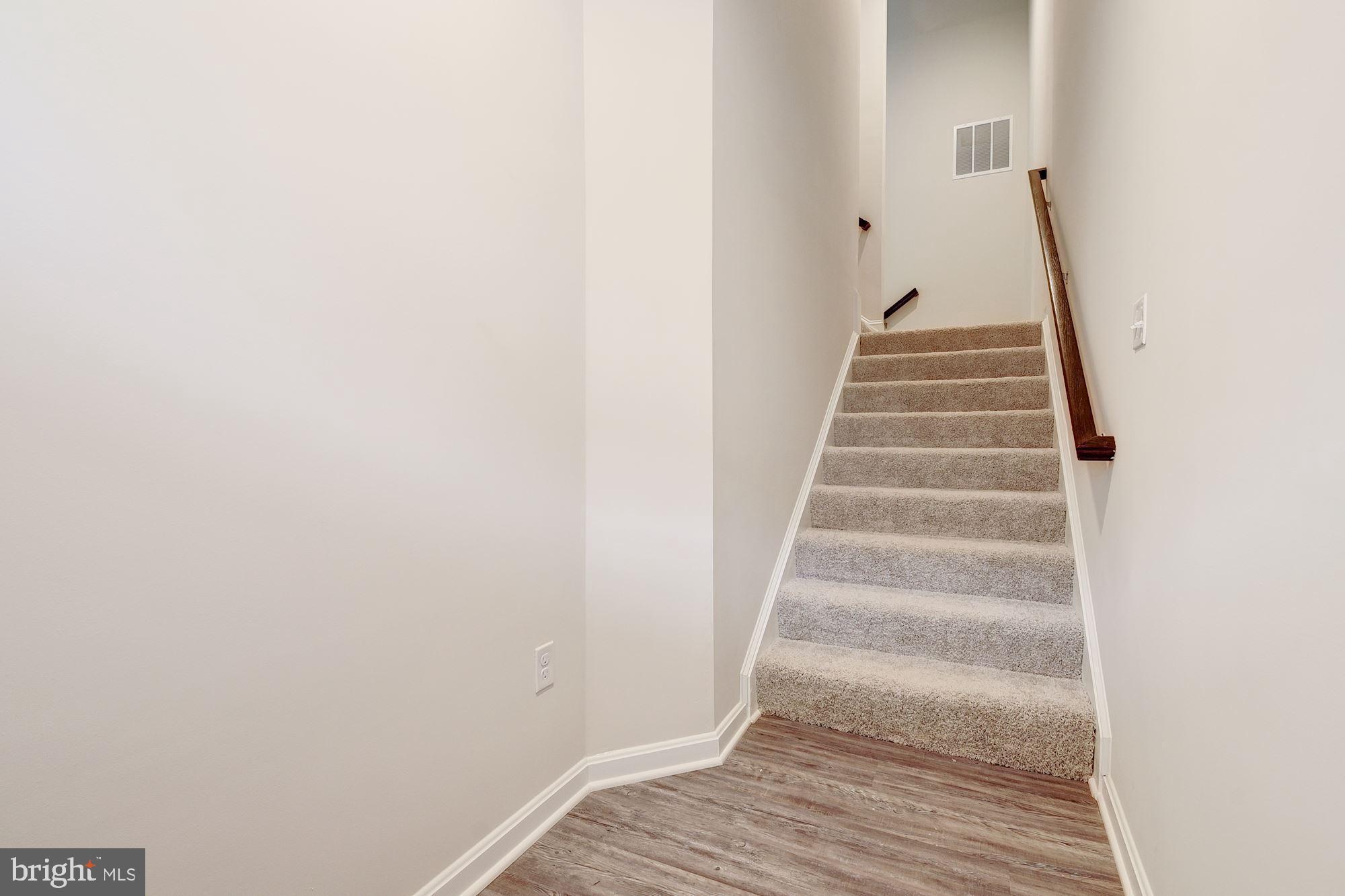 3108 LAUREL HILL ROAD