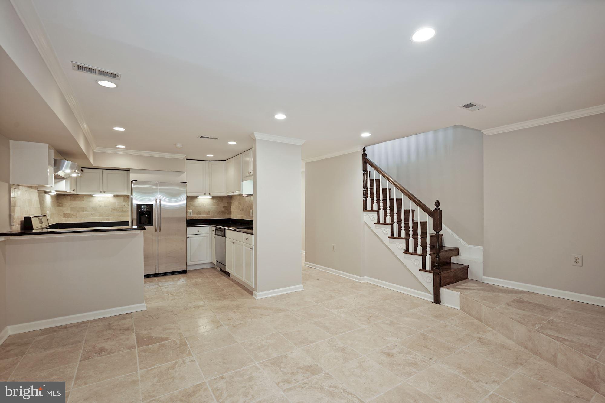 GEORGETOWN - Residential