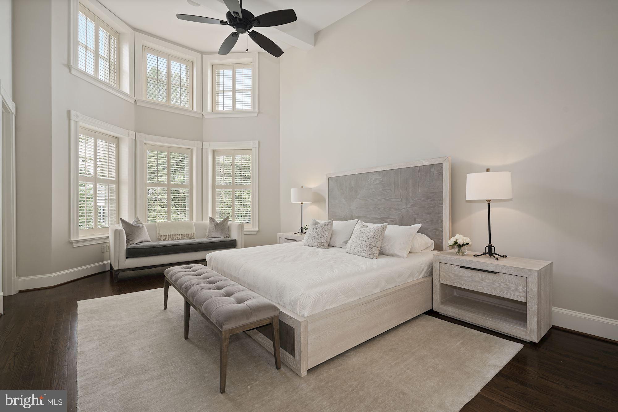 GEORGETOWN - Residential