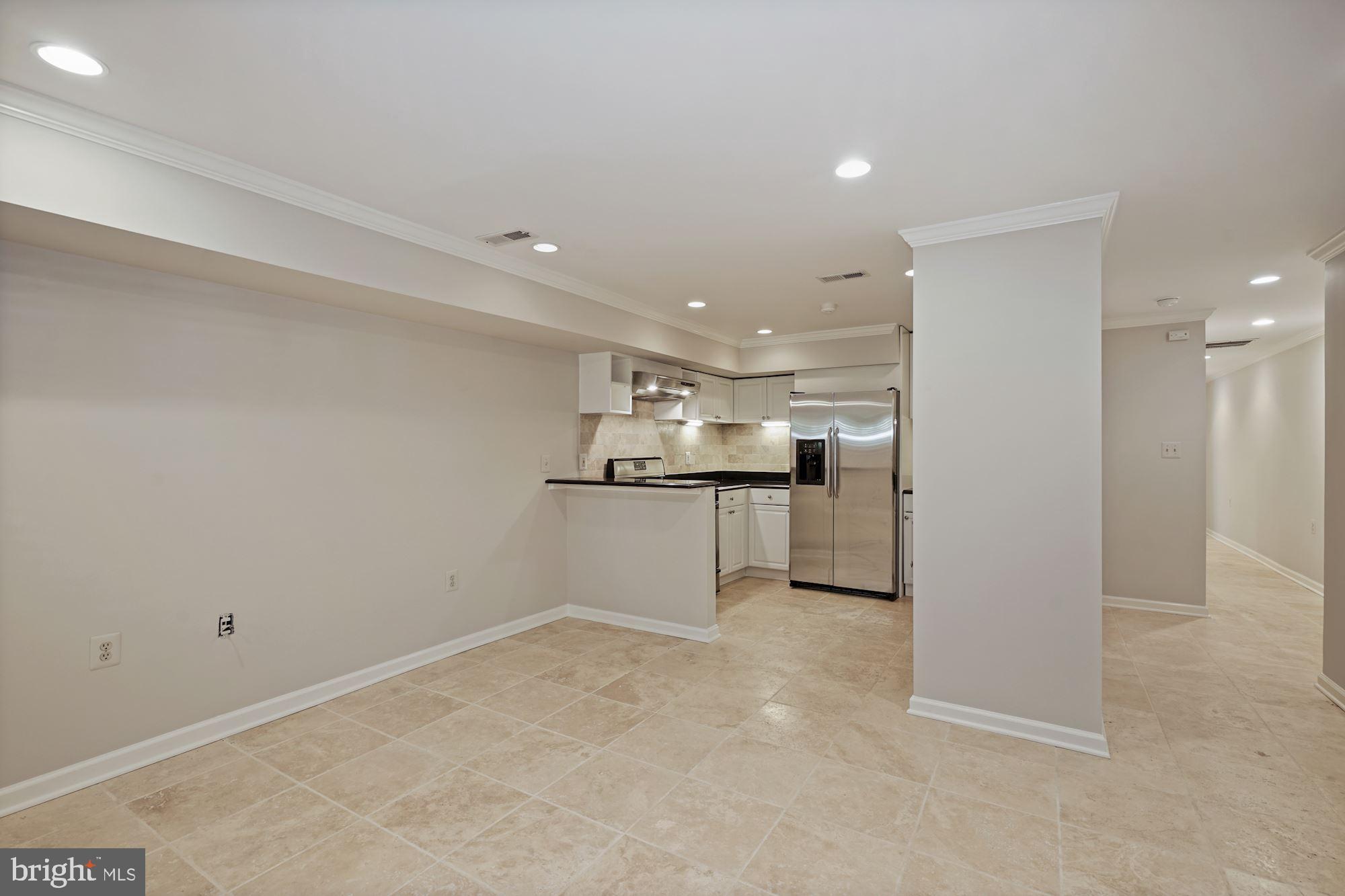 GEORGETOWN - Residential