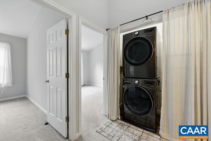 FOREST LAKES - Residential