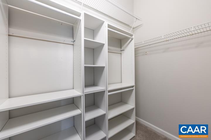 FOREST LAKES - Residential