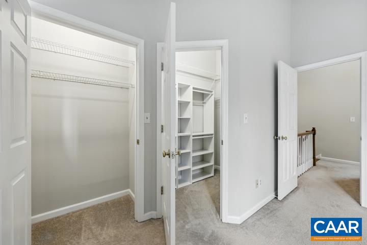 FOREST LAKES - Residential