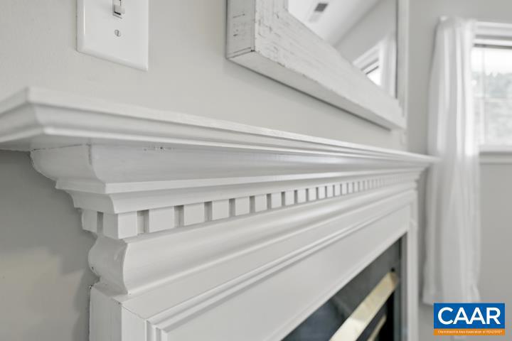 FOREST LAKES - Residential