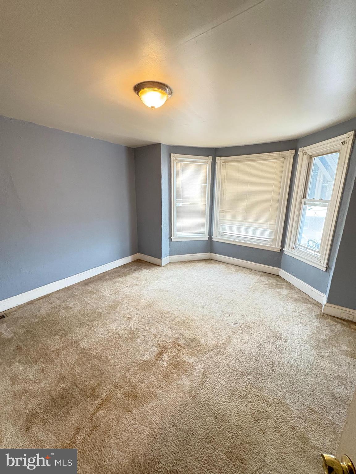 PHILADELPHIA (WEST) - Residential