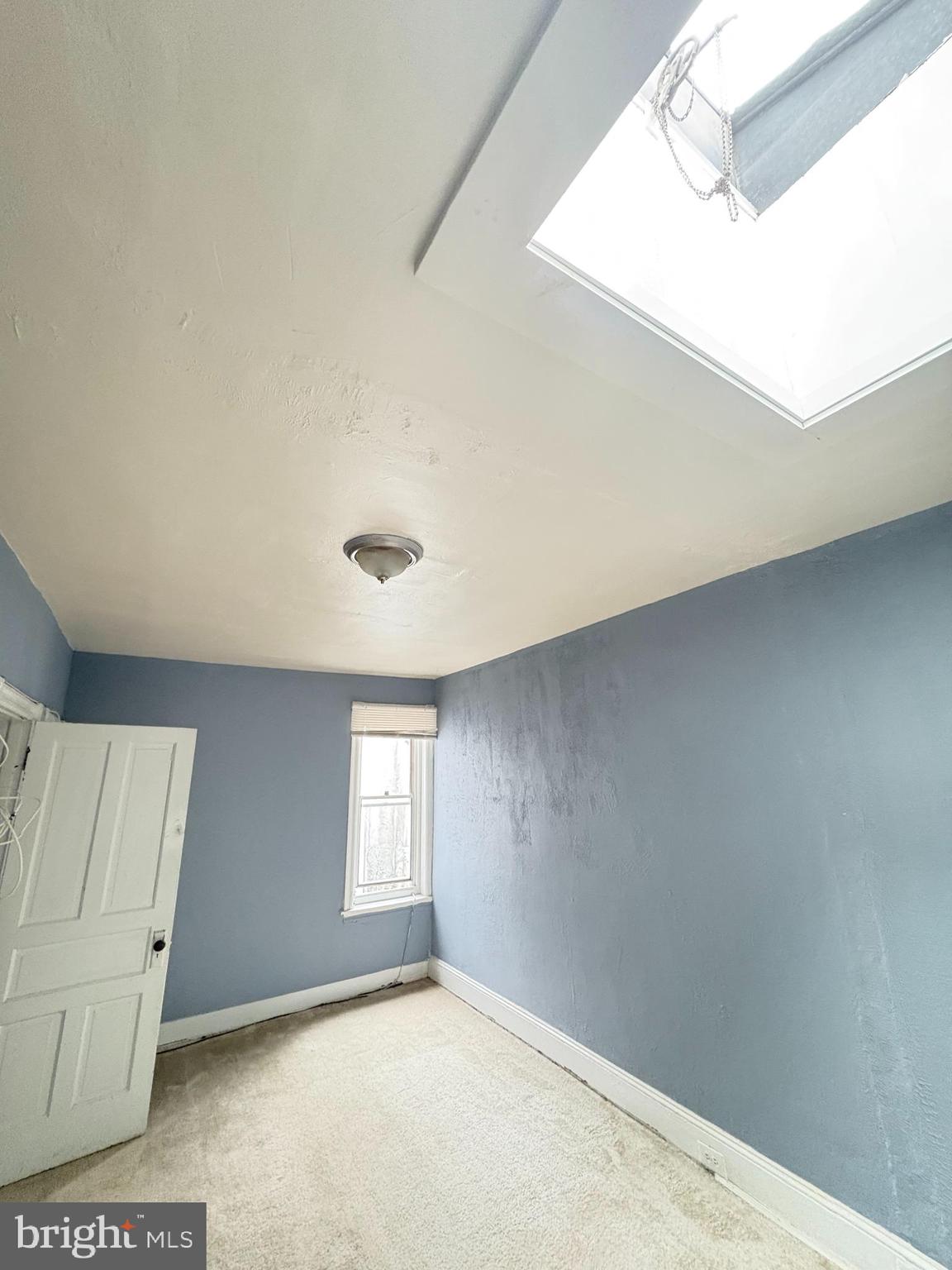 PHILADELPHIA (WEST) - Residential