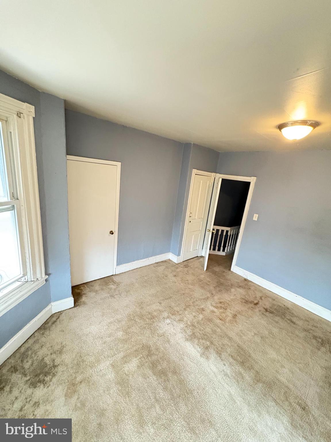 PHILADELPHIA (WEST) - Residential