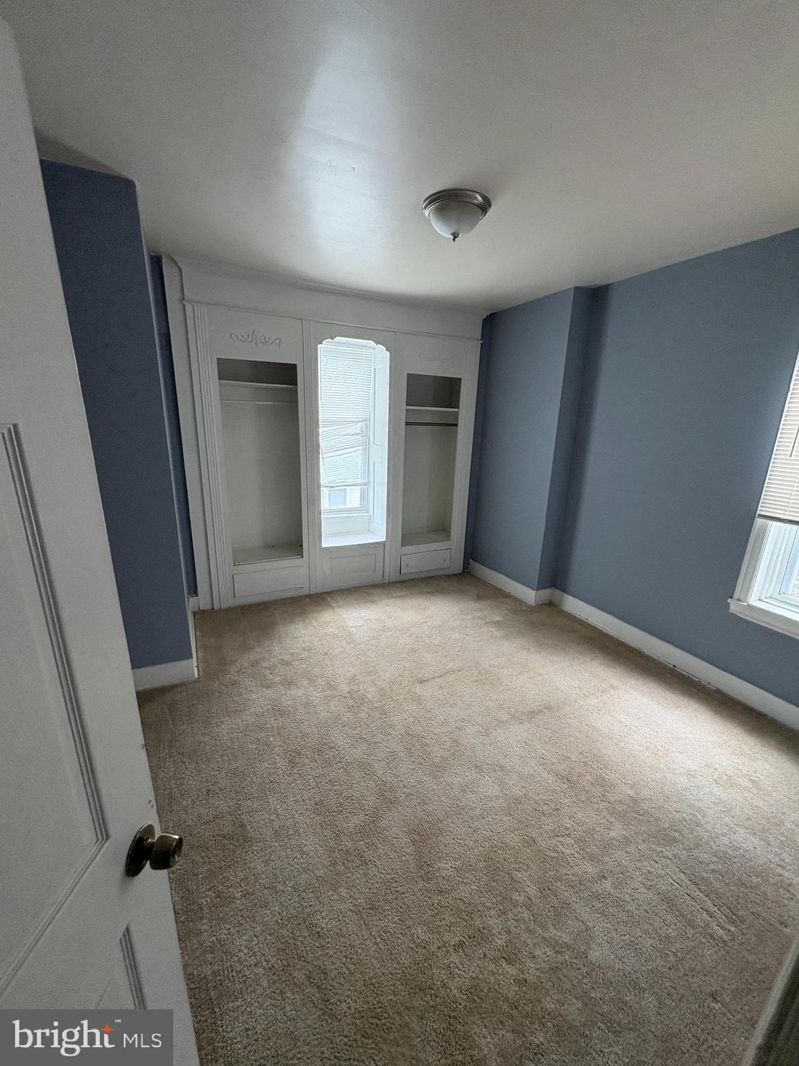 PHILADELPHIA (WEST) - Residential