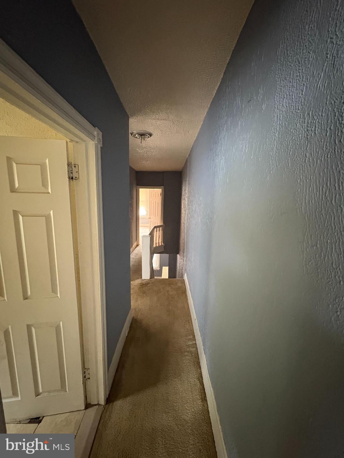 PHILADELPHIA (WEST) - Residential