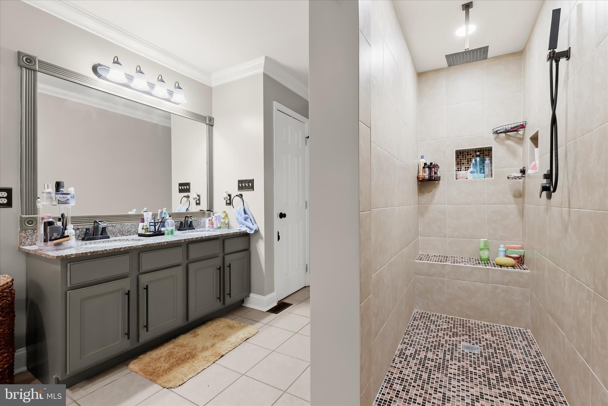 RANDALLSTOWN - Residential