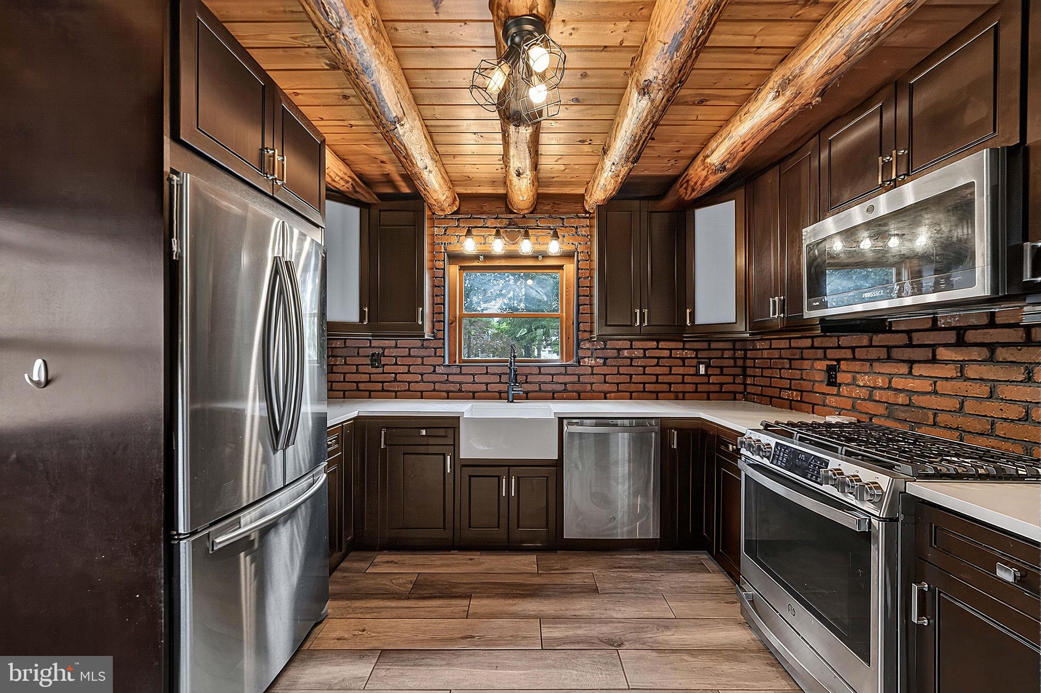 629 GROVEVILLE ALLENTOWN