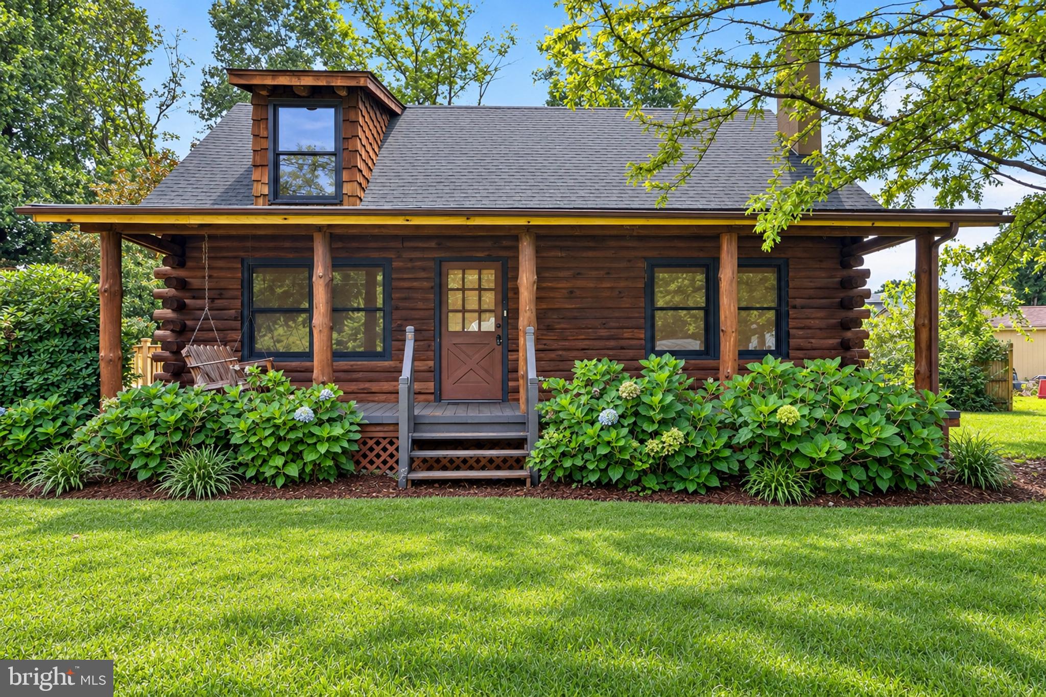 629 GROVEVILLE ALLENTOWN