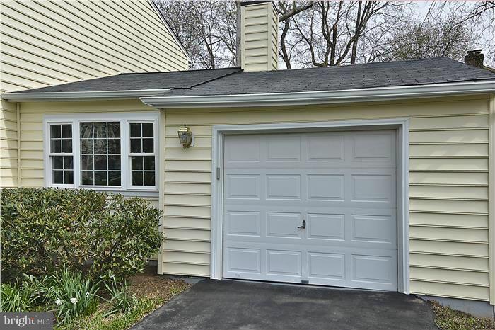 GLENBROOKE WOODS - Residential