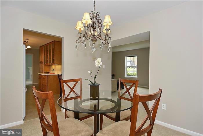 GLENBROOKE WOODS - Residential