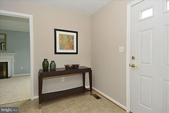 GLENBROOKE WOODS - Residential