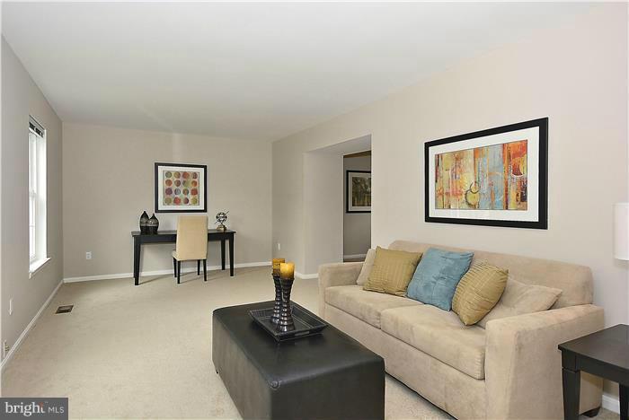 GLENBROOKE WOODS - Residential