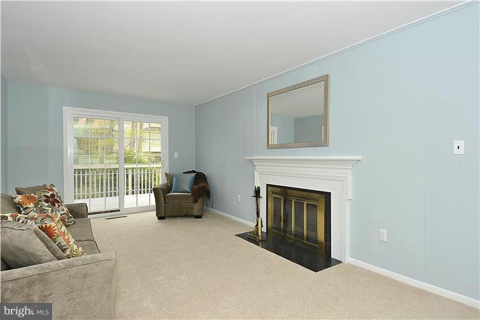 GLENBROOKE WOODS - Residential