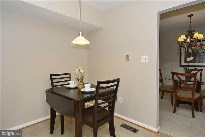 GLENBROOKE WOODS - Residential