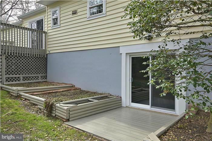 GLENBROOKE WOODS - Residential