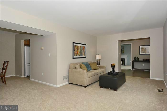 GLENBROOKE WOODS - Residential