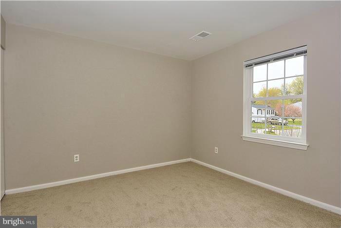 GLENBROOKE WOODS - Residential