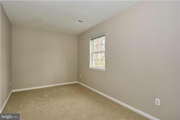 GLENBROOKE WOODS - Residential