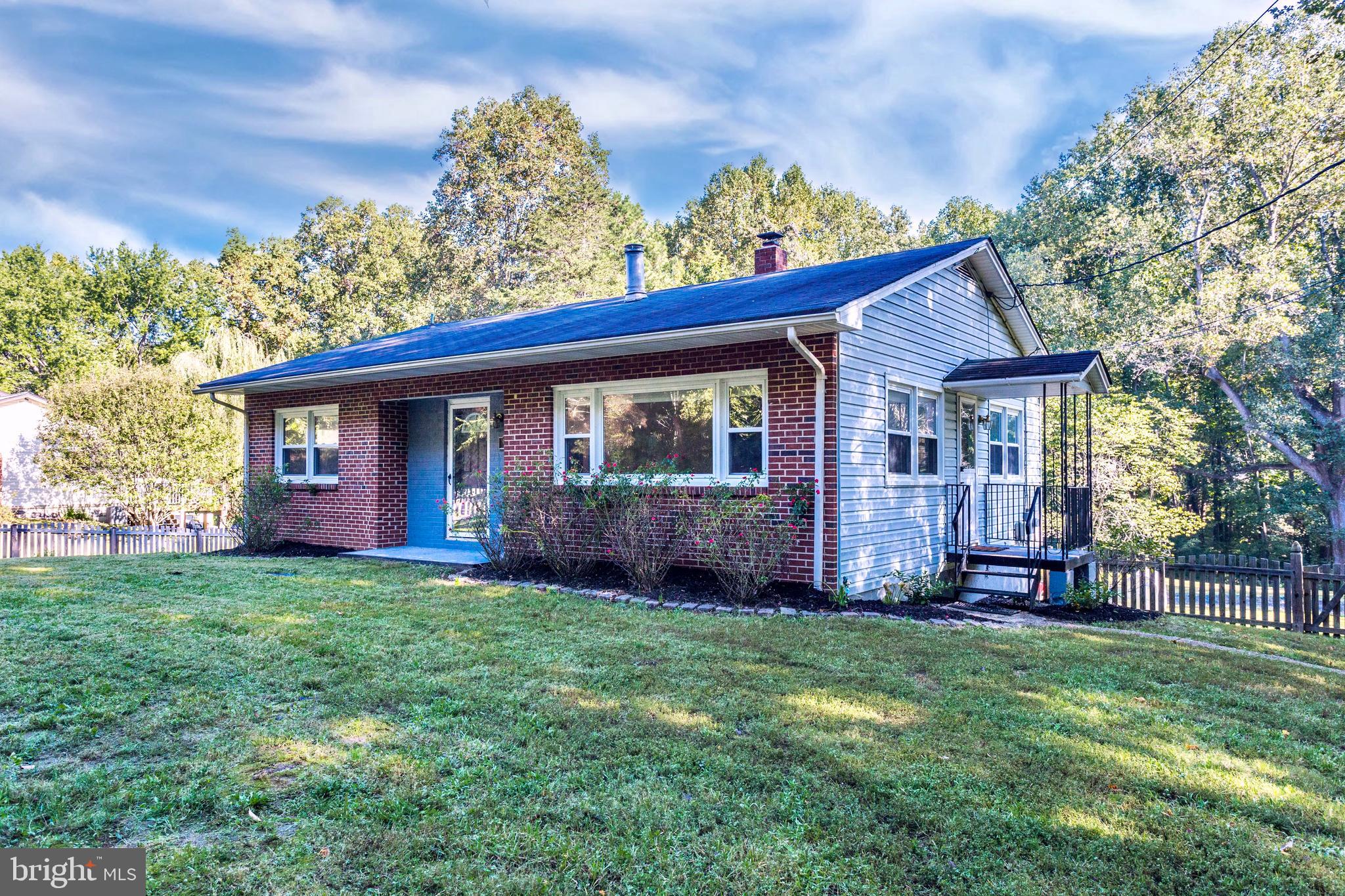PARKWAY - Residential