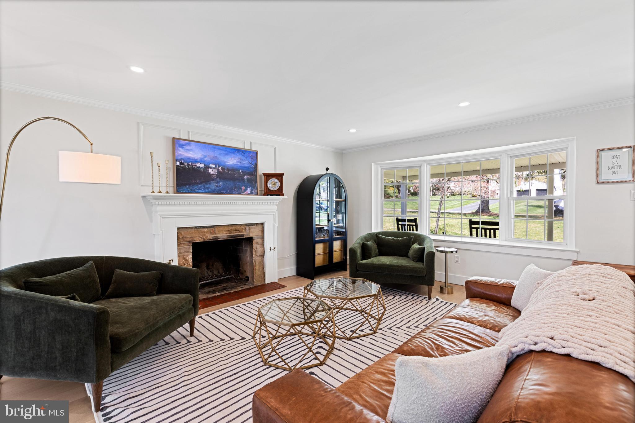 622 DEAVER DRIVE
