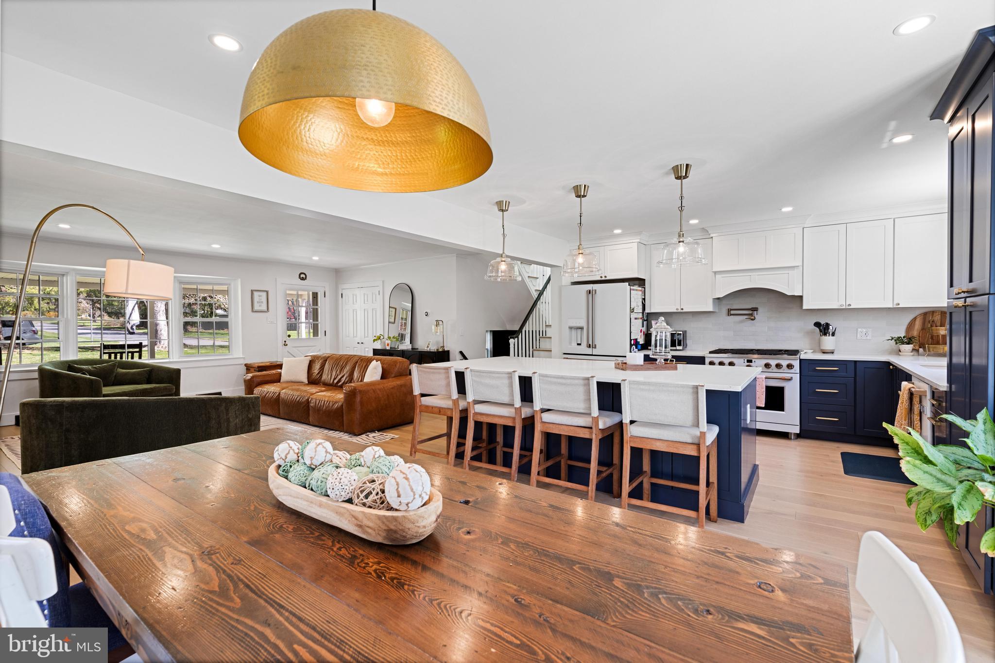 622 DEAVER DRIVE
