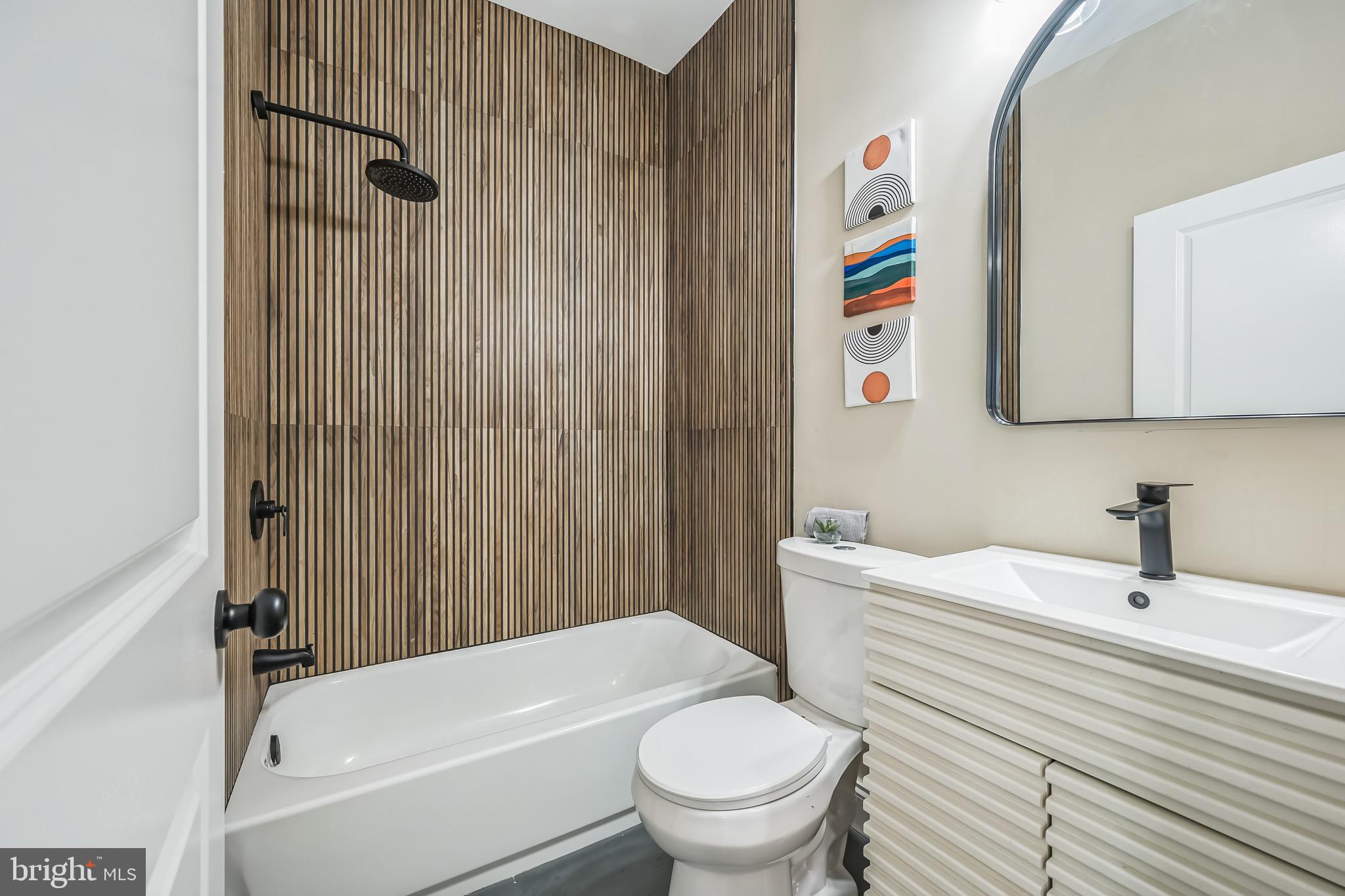 KINGSESSING - Residential