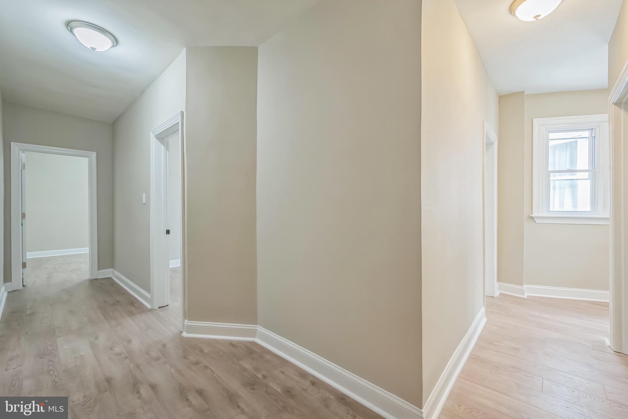 KINGSESSING - Residential