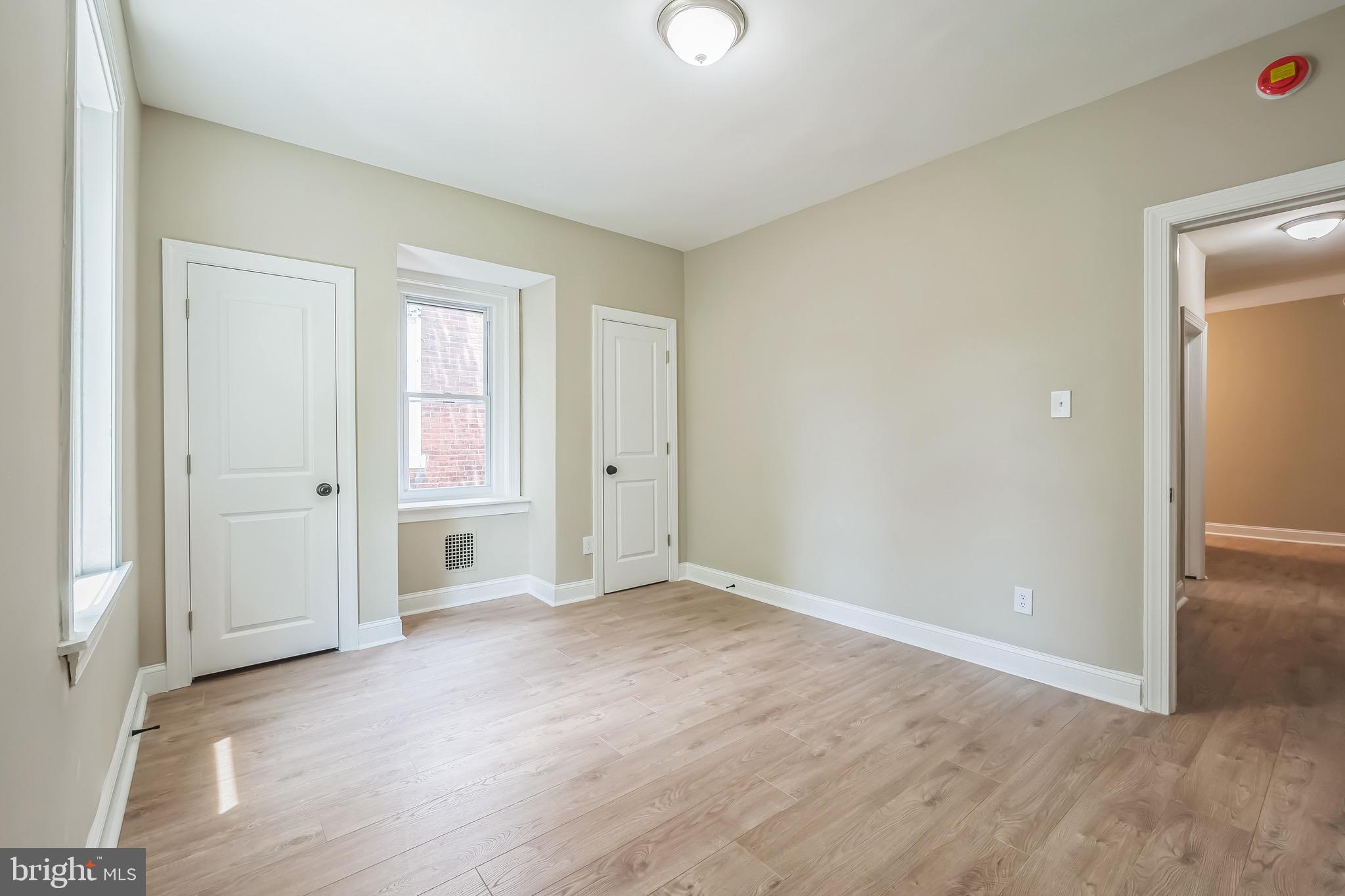 KINGSESSING - Residential