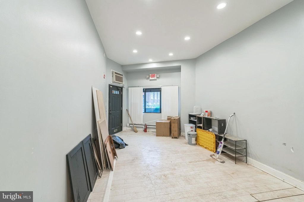 Photo of 6761 Germantown Avenue, PHILADELPHIA, PA 19119 (MLS # PAPH2480108)