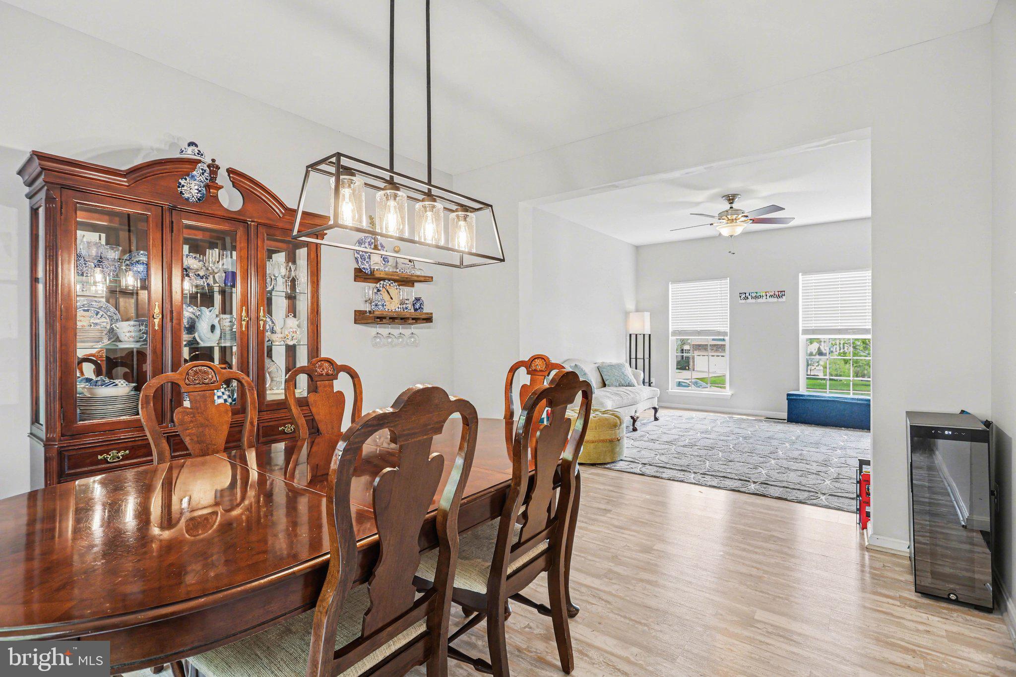 BRIARCLIFF - Residential