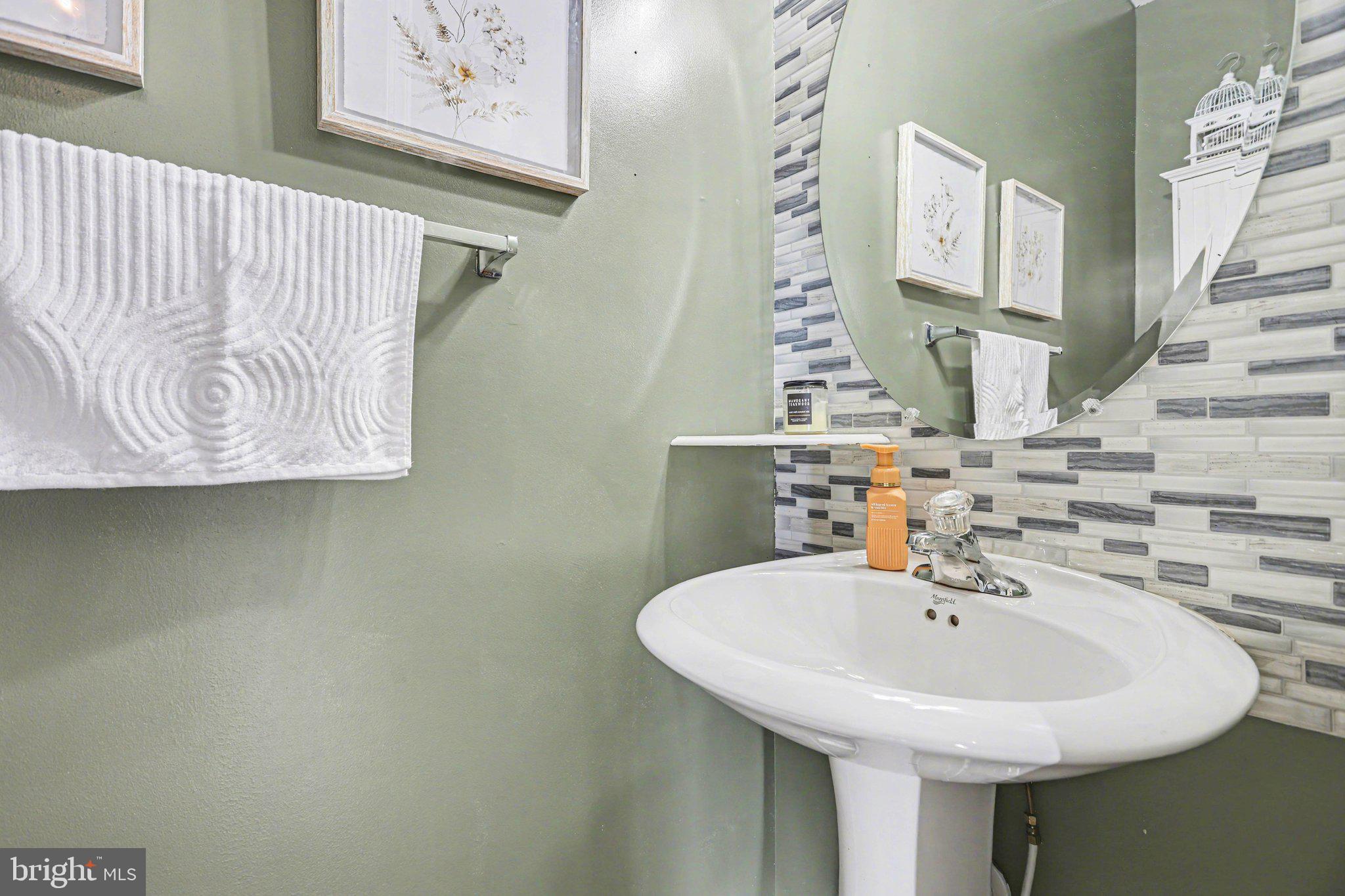 BRIARCLIFF - Residential