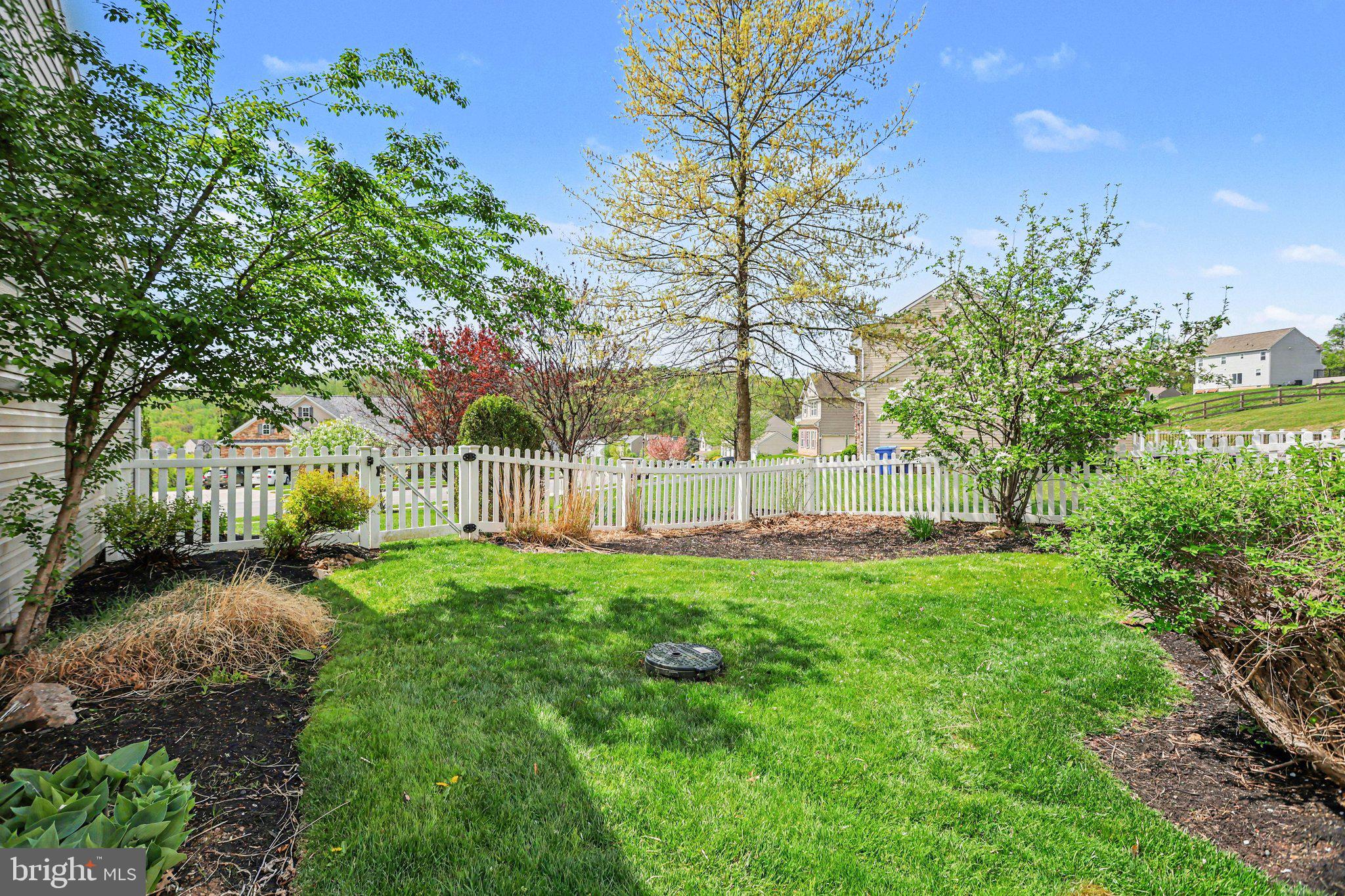 BRIARCLIFF - Residential