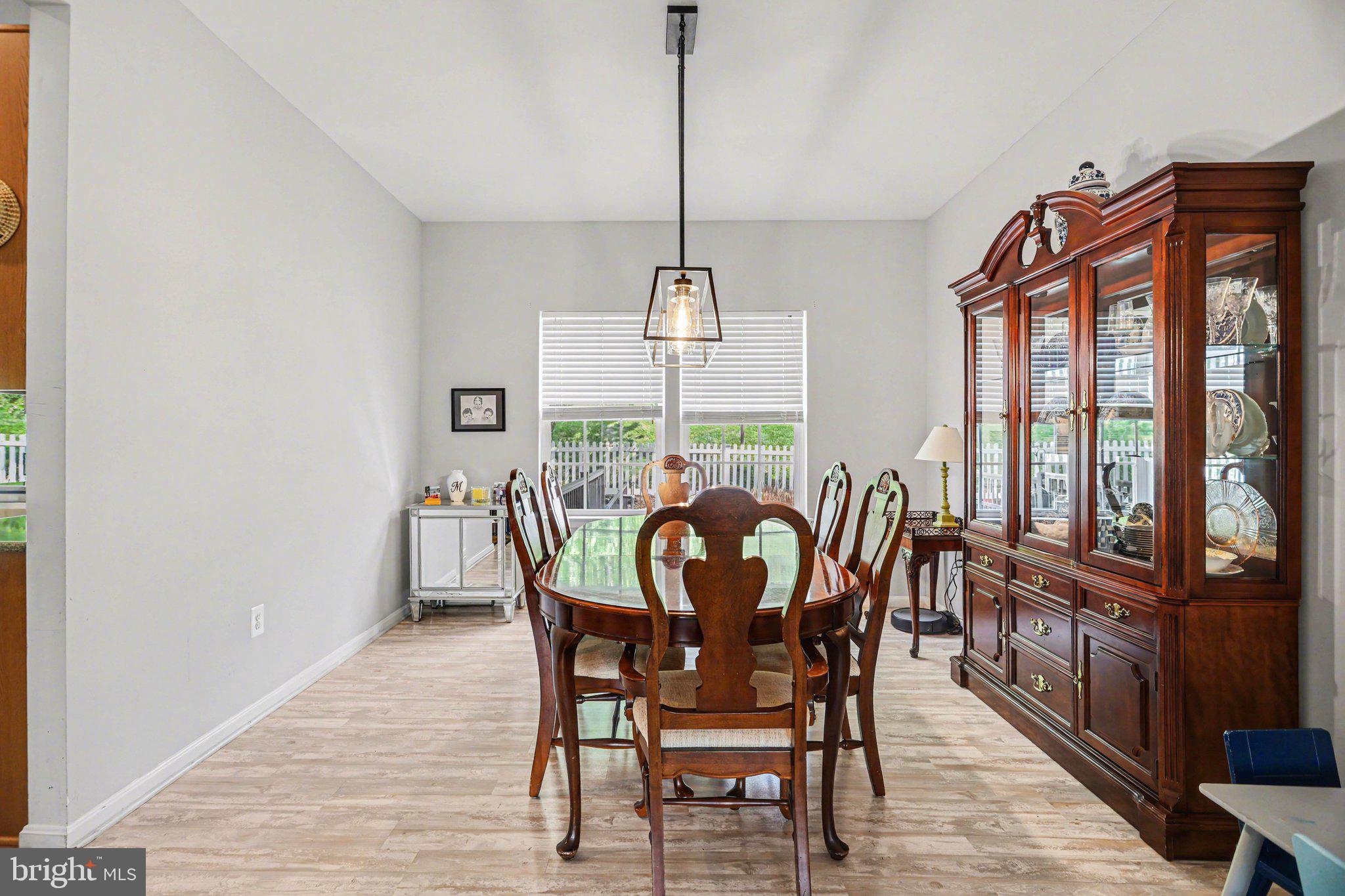 BRIARCLIFF - Residential