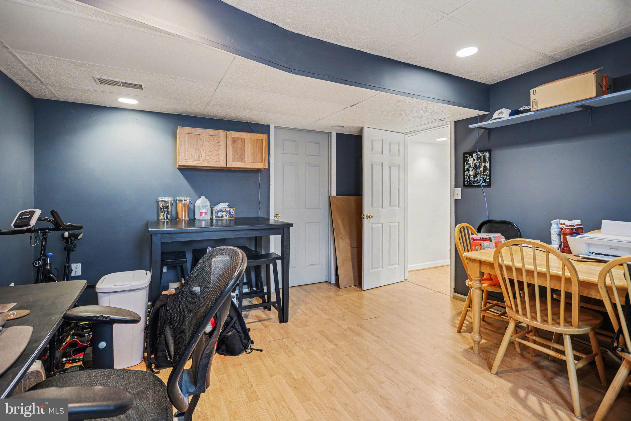 BRIARCLIFF - Residential