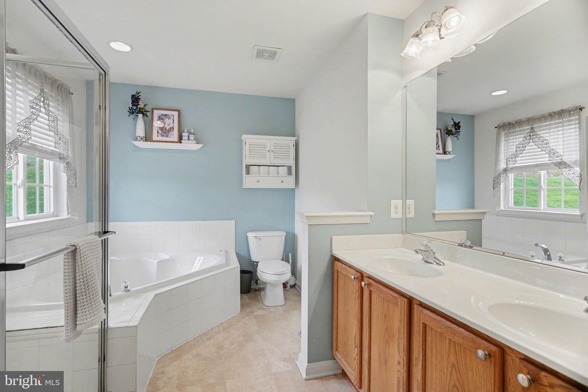 BRIARCLIFF - Residential