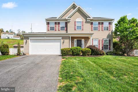 Photo for 520 WINDY WAY