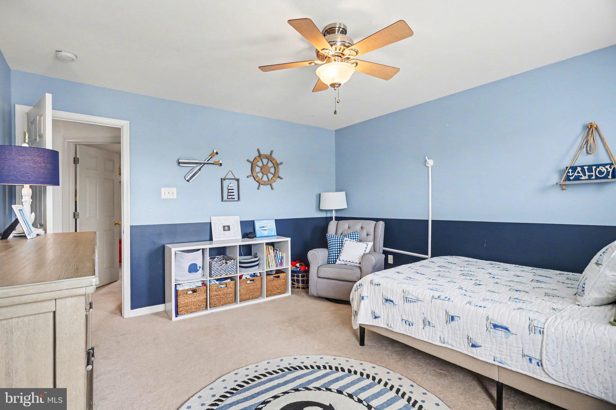 BRIARCLIFF - Residential