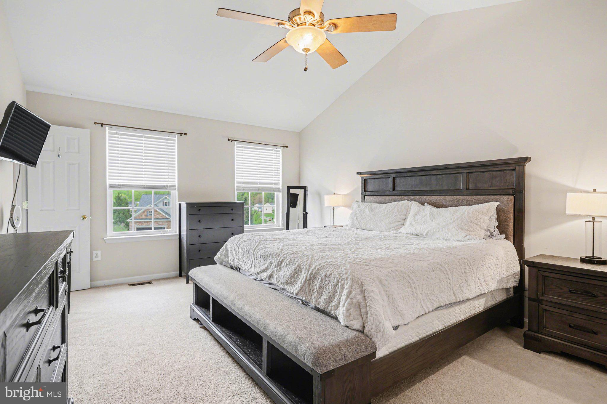 BRIARCLIFF - Residential