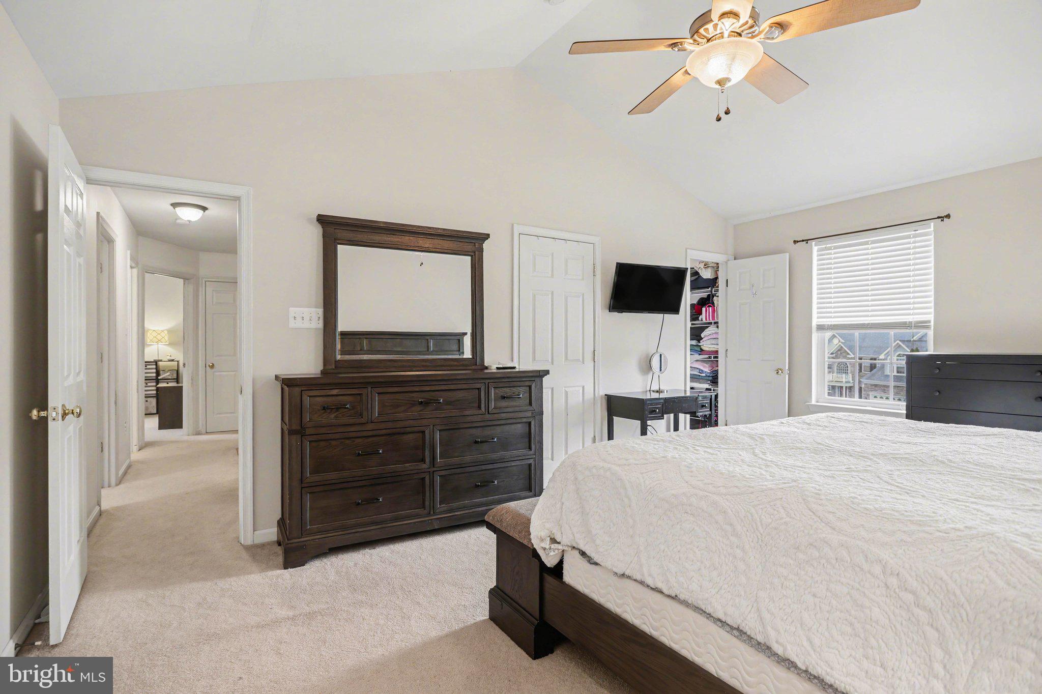 BRIARCLIFF - Residential