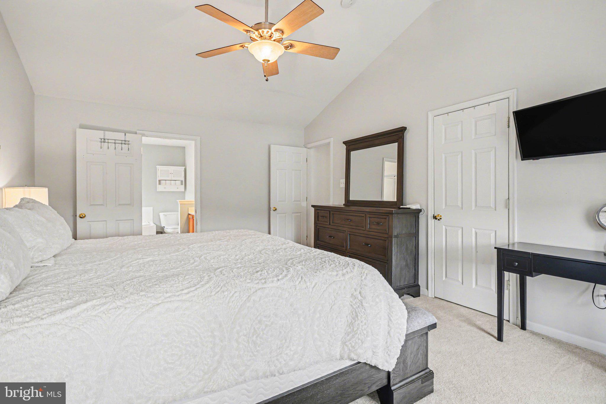 BRIARCLIFF - Residential