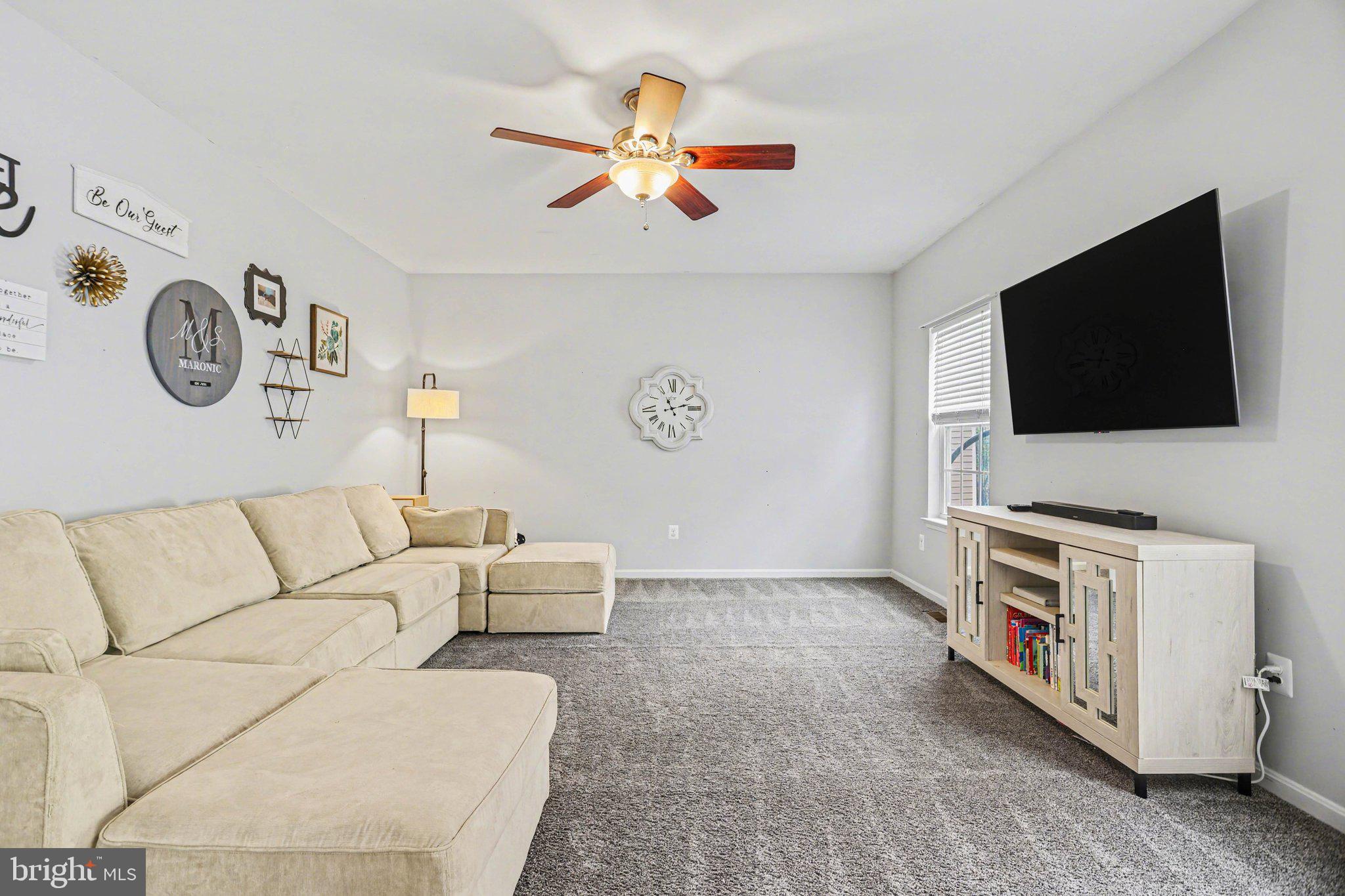 BRIARCLIFF - Residential