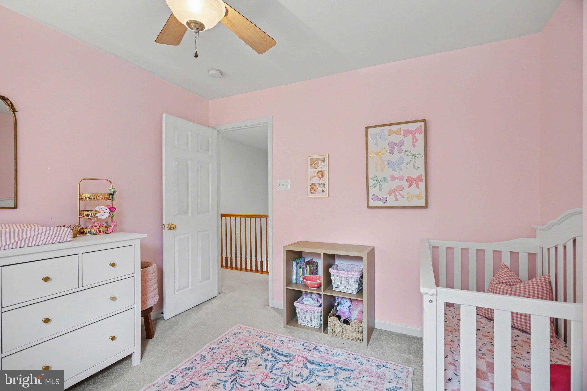 BRIARCLIFF - Residential