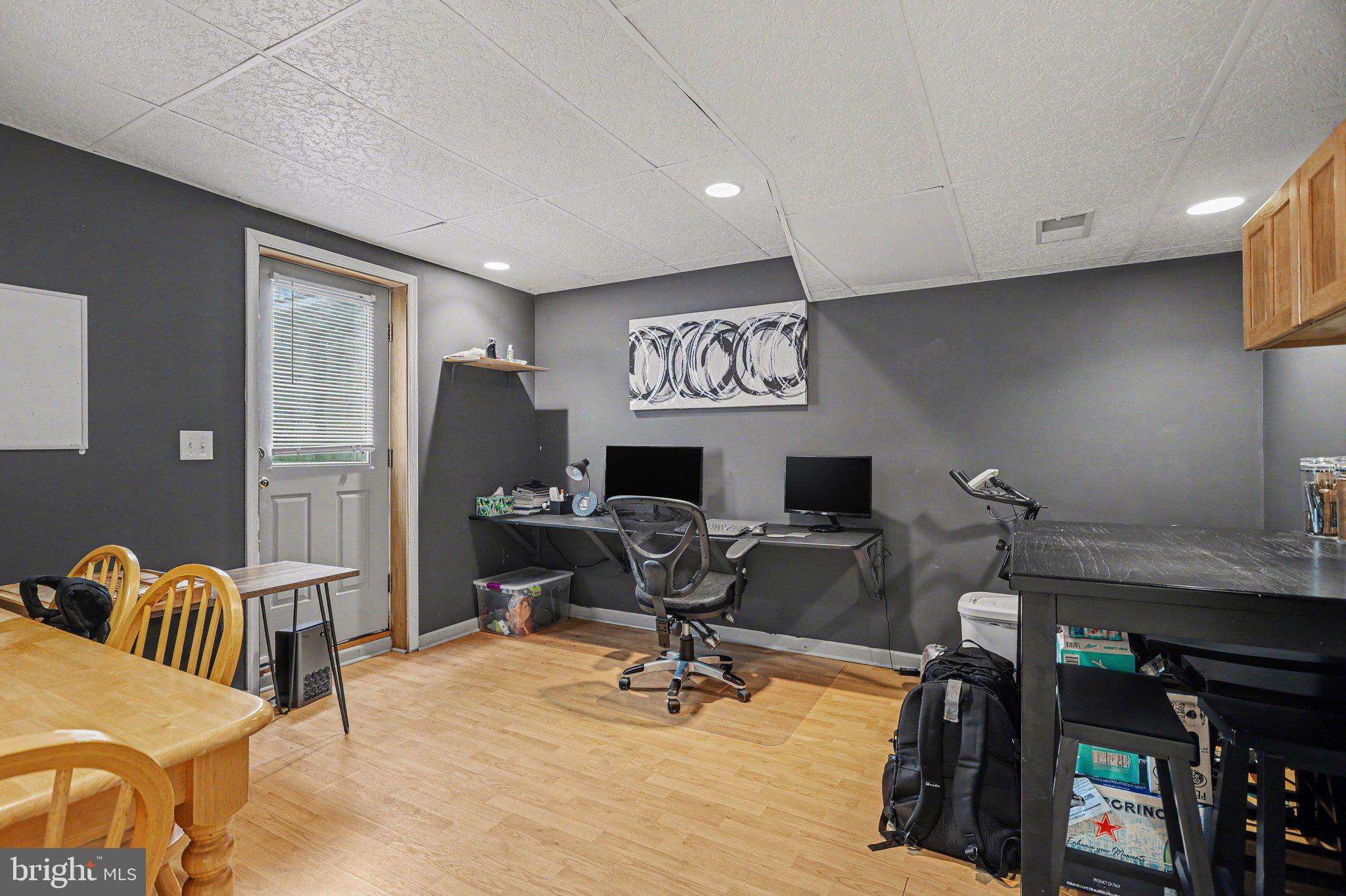 BRIARCLIFF - Residential